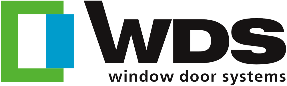 металлопластиковые окна WDS купить в Киеве